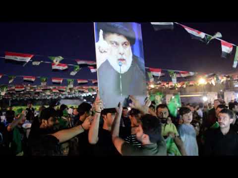 مهرجان المرشحه ابتسام التميمي تسلسل ٤١ دائره رقم ٧