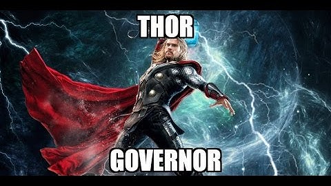 [AION 5.0 AoD] KnightmareFrame vs Luxuriouse [Aethertech vs Governor Gunner]