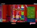 ছোট ফোনের রাজা এগুলো ✨ Nokia ,Itel ,Lava ,Kechaoda ,Karbonn ,Micromax🆗 আপনার কোন ফোন পছন্দ #tranding