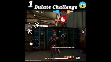 Adam Vs Pro🤴 para SAMSUNG A3,A5,A6,A7,J2,J5,J7,S5,S6,S7,S9,A10,A20,A30,A50,A70 #shorts #freefire