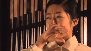 Grave of the Fireflies Live Action Trailer 