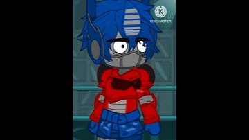 ||Grimlock Ride Optimus Prime||TF FoC||Gacha Nox||