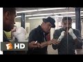 Creed - I'm Ready Scene (4/11) | Movieclips