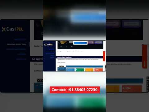 1win Mobil Versiyası: Azerbaycanda Əlciyin Seçimi – Onlayn Kazino Oynamaq