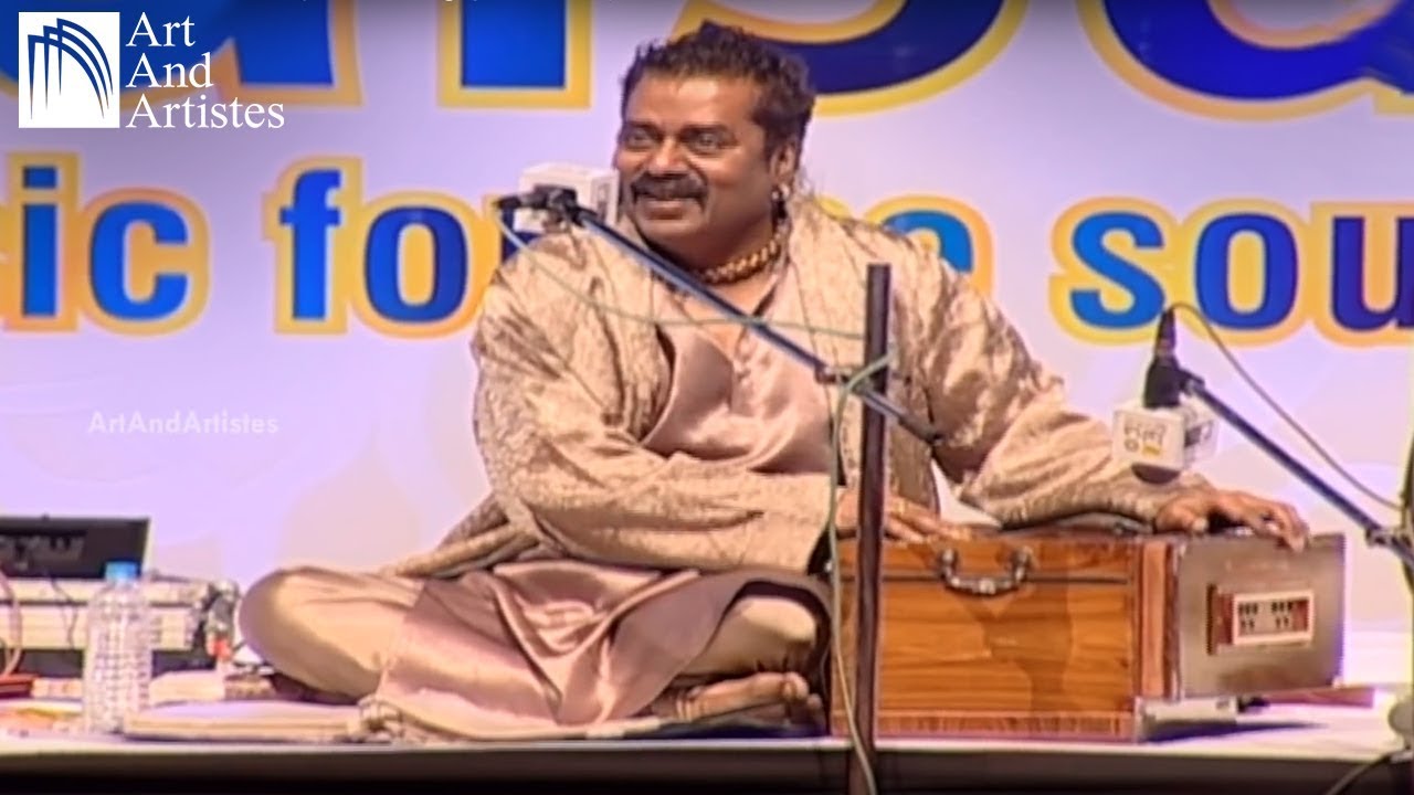 Mohe Apne Hi Rang Mein  Hariharan  Best Sufi Songs  Jalsa Music  Art and Artistes