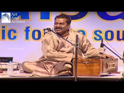 Mohe Apne Hi Rang Mein | Hariharan | Best Sufi Songs | Jalsa Music | Art and Artistes