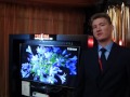 Toshiba TV Presentation 04_2012