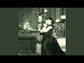 Miniature de la vidéo de la chanson La Bohème: Act Iv. “Vecchia Zimarra, Senti”