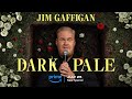 Jim Gaffigan - Dark Pale | Official Trailer (2023) - Prime Video