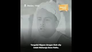 fakta sejarah Buya Hamka (osmanli media)