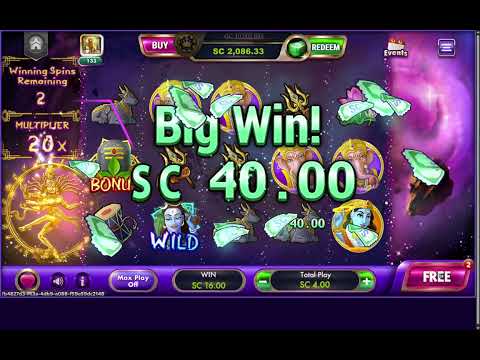 Clint Does Sycuan Casino Resort 2019