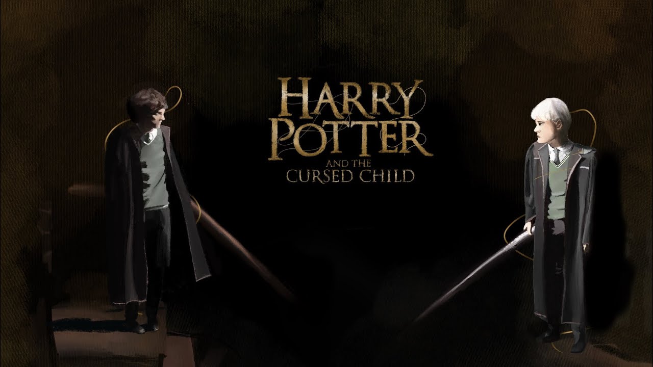 Staircase Ballet Edit all edited by me besides the clips and etc.