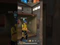Lone wolf one tap headshot #freefire