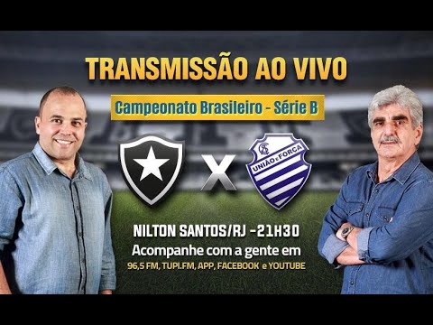 Confira os resultados da quinta rodada do Brasileirão Feminino - Super  Rádio Tupi