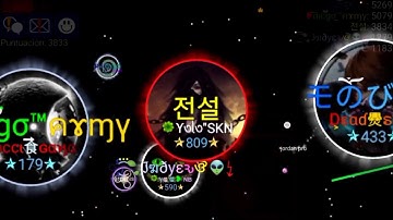 NEBULOUS CRAZY MODE BEST ATOMIC REVERSE, AND DOUBLE SPLIT