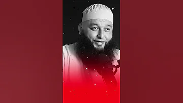 الحور العين للرجال ماذا اعد الله للنساء في الجنه القرآن الكريم اكسبلور لايك بودكاست 