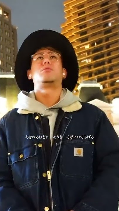川畑要のyoutubeチャンネル Kktv Youtube