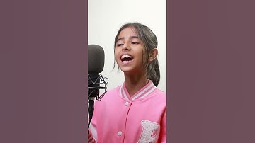Thumbnail of Die With A Smile | Cover by - Anukriti @brunomars @LadyGaga #diewithsmile @anukriti #cover