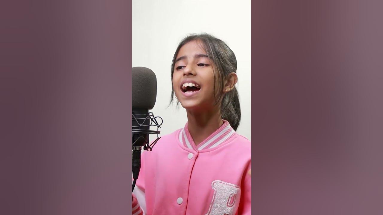 Die With A Smile | Cover by - Anukriti @brunomars @LadyGaga #diewithsmile @anukriti #cover