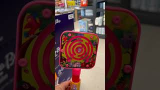 funny automobile colonelkkj lego onlyjesus candy rgm baby s satisfying cute