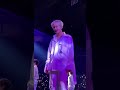 Seventeen Be The Sun Concert Seoul Video In 2022 Seventeen Seventeen Album Concert Seventeen Be The Sun Concert Seoul Video In 2022 Seventeen Seventeen Album Concert
