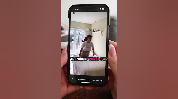 Video Up! Video Editor & Maker. Edit Reels, Templates & Music. Download on the App Store.