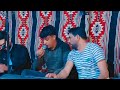احميدة الشيهني افراح القطعان عيت بوعوينه طبرق 