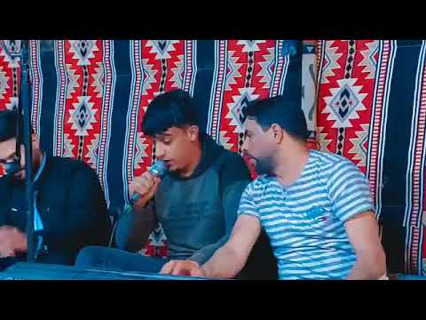 احميدة الشيهني افراح القطعان عيت بوعوينه طبرق