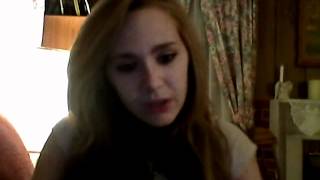 Capture 20120419 8