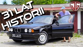 Download Lagu BMW E34 Pana Bogdana - od Skody do BMW MP3 Download Lagu BMW E34 Pana Bogdana - od Skody do BMW MP3
