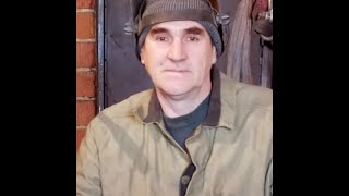 видео: мусоросжигательная печь, улучшения 2024 года картинка: мусоросжигательная печь, улучшения 2024 года