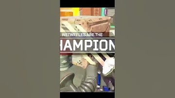 Mirage vs Mirage #apexlegends #apexlegendsclips #LiLSoggy15