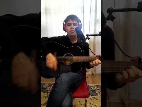 Любэ "Главное, что есть ты у меня"