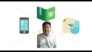 COLLABORATE WEEK 14 LESSON 11 CYBER DIGITAL LITERACY
