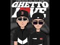 Ghetto Love - Dmo Suave x Kdior (Official Music Video)