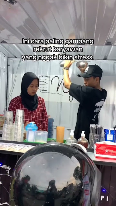 Caranya hubungi NYOPEE di Telp WA 0821 9148 5577 #carasukses #eskopisusu #paketusaha