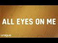 Bo Burnham All Eyes On Me Lyrics You Say The Oceans Rising Like I Give A Bo Burnham All Eyes On Me Lyrics You Say The Oceans Rising Like I Give A