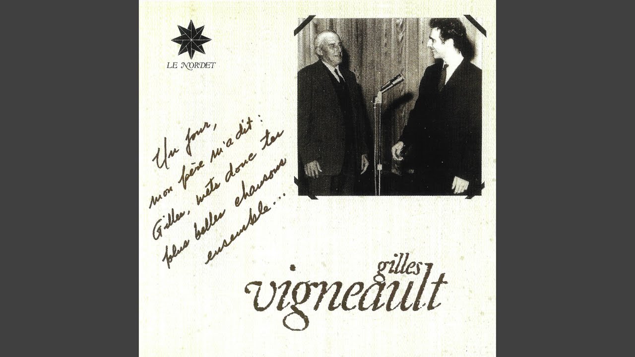 I went to the market