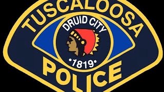 West Alabama Narcotics Task Force addressing the Xanax Epidemic
