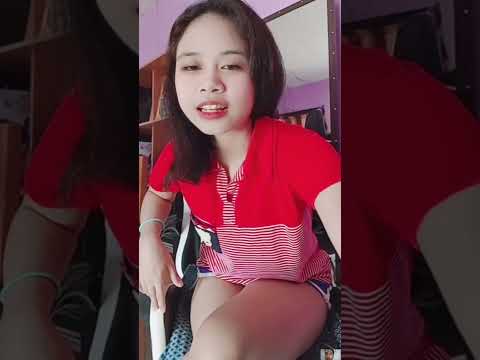 Bigo live hot cantik si baju merah bikin kangen #bigo #live #tangolive #beautifulgirl