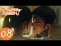 Mutfakta Randevu 08 (Lin Yu Shen, Zhao Lu Si) | Dating in the kitchen 我，喜欢你