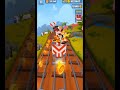 “MISS = GAME OVER 😳”“Last 1 Second Save 😱”“99% Players Yahan Crash Ho Jaate 😳”