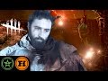 Achievement Hunter VS Funhaus - Dead by Daylight