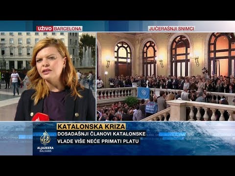 Video: Da li članovi iOC-a primaju plaću?