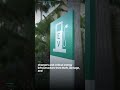 AI Agents Offer Robust Protection for EV Charging Networks