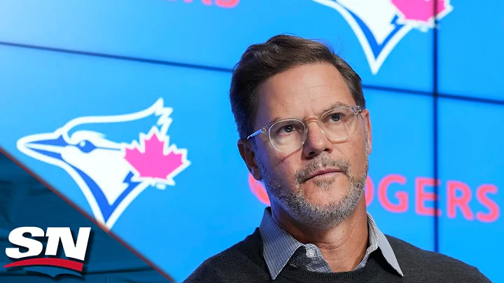 What Are Blue Jays Biggest Roster Priorities At Th...