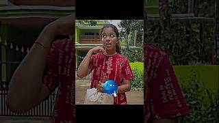 ഊക്ക്🤣😂#edit #entertainment #malayalam #viralshorts comedy #malayalam #comedy ##shortvideo