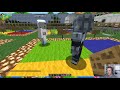 JP lesson in Minecraft: 可能性