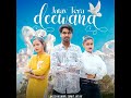 Jatav Ka Chora Barat Lawega Bas Ek Baer Ll Hami Bharde Ll Yo Jatav Tera Deewana Jatav Ka Chora Barat Lawega Bas Ek Baer Ll Hami Bharde Ll Yo Jatav Tera Deewana