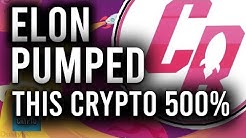 btc rinkų adresas bitcoin prekybininkai trinidade